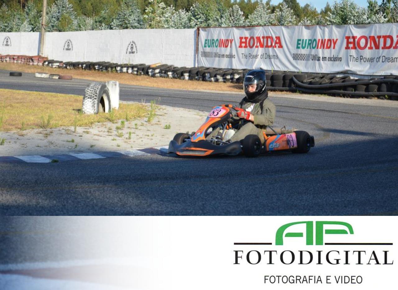 Escola e Troféu Honda Kartshopping 2015 3ª prova169